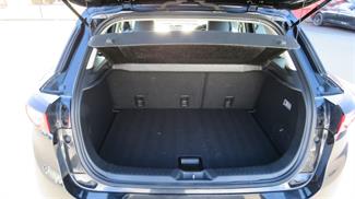 2019 Mazda Cx-3 - Thumbnail
