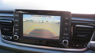 2019 Kia Rio - Thumbnail