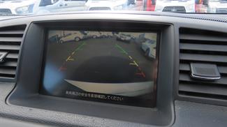 2008 Nissan Fuga - Thumbnail