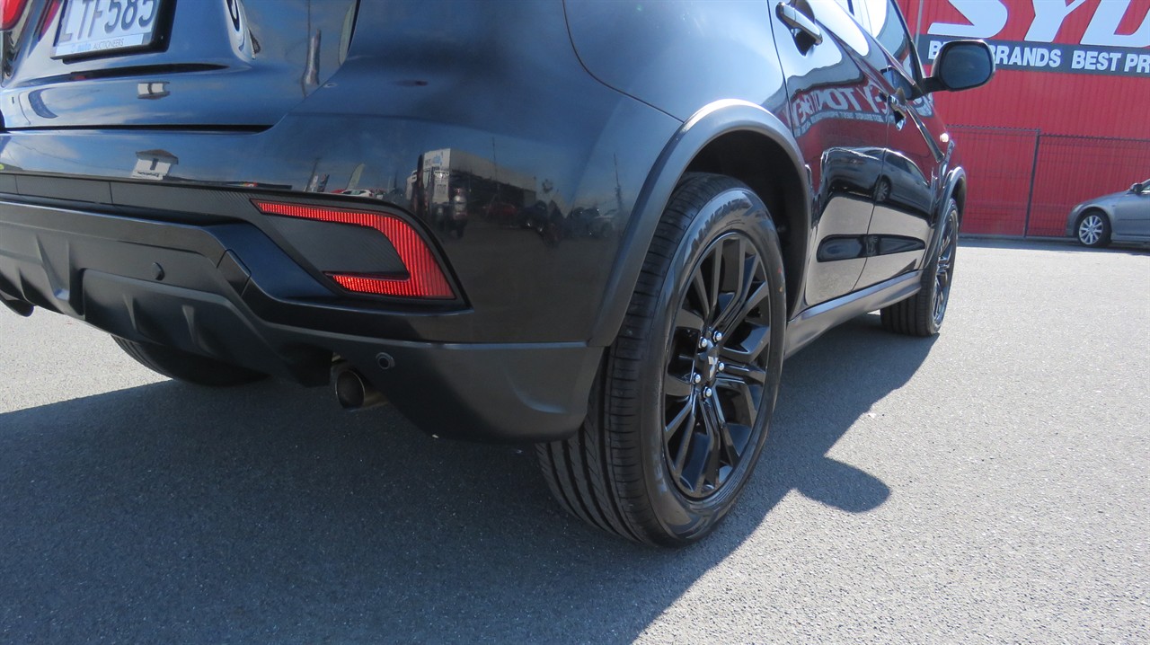 2018 Mitsubishi Asx