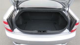 2009 Maserati Granturismo - Thumbnail