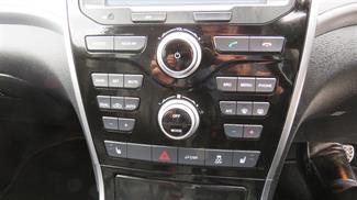 2019 HAVAL H2 - Thumbnail