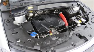 2019 HAVAL H2 - Thumbnail