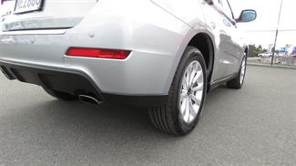 2019 HAVAL H2 - Thumbnail