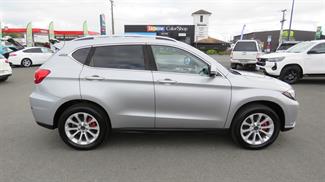 2019 HAVAL H2 - Thumbnail