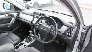 2019 HAVAL H2 - Thumbnail