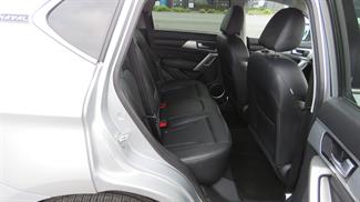 2019 HAVAL H2 - Thumbnail