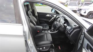 2019 HAVAL H2 - Thumbnail