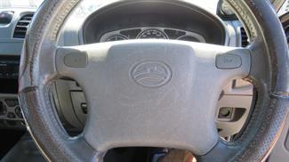 2010 GREATWALL  - Thumbnail