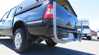 2010 GREATWALL  - Thumbnail