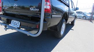 2010 GREATWALL  - Thumbnail