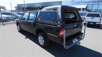 2010 GREATWALL  - Thumbnail