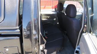 2010 GREATWALL  - Thumbnail