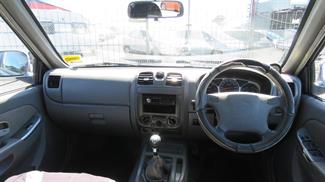 2010 GREATWALL  - Thumbnail