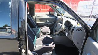 2010 GREATWALL  - Thumbnail