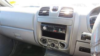 2010 GREATWALL  - Thumbnail