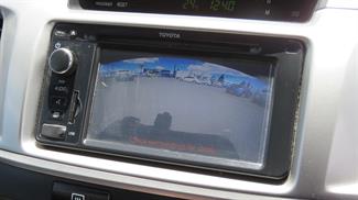 2013 Toyota Hilux - Thumbnail