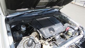2013 Toyota Hilux - Thumbnail