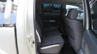 2013 Toyota Hilux - Thumbnail