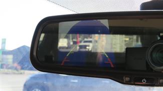2014 Ford Ranger - Thumbnail