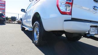 2014 Ford Ranger - Thumbnail