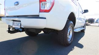 2014 Ford Ranger - Thumbnail
