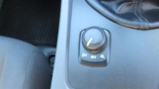 2014 Ford Ranger - Thumbnail