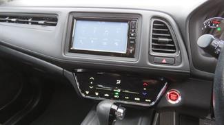 2018 Honda Hr-V - Thumbnail