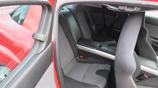 2003 Mazda Rx-8 - Thumbnail