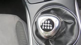 2003 Mazda Rx-8 - Thumbnail