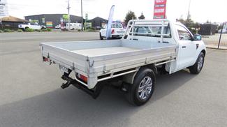 2014 Ford Ranger - Thumbnail