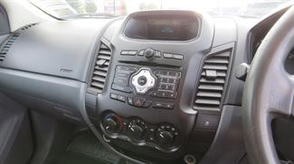2014 Ford Ranger - Thumbnail