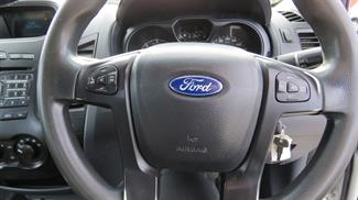 2014 Ford Ranger - Thumbnail