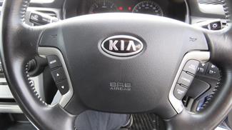 2009 Kia Magentis - Thumbnail