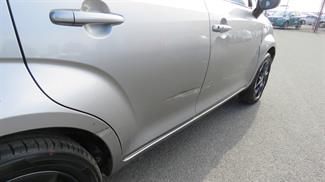 2017 Suzuki Ignis - Thumbnail