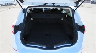 2017 Ford Mondeo - Thumbnail