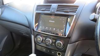 2021 Mazda Bt-50 - Thumbnail