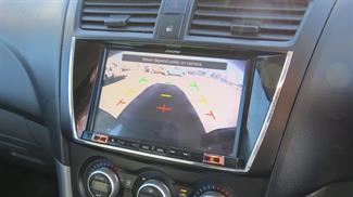 2021 Mazda Bt-50 - Thumbnail