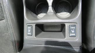 2018 Nissan X-Trail - Thumbnail