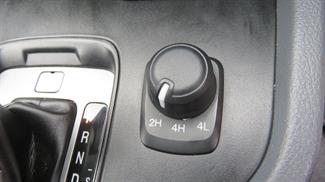 2017 Ford Ranger - Thumbnail