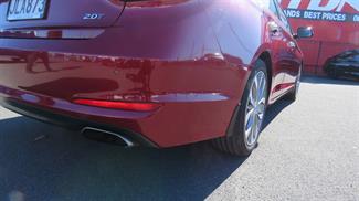 2015 Hyundai Sonata - Thumbnail