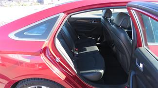 2015 Hyundai Sonata - Thumbnail