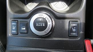 2015 Nissan X-Trail - Thumbnail