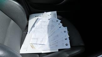 2007 BMW 130I - Thumbnail