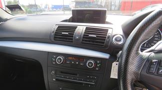 2007 BMW 130I - Thumbnail