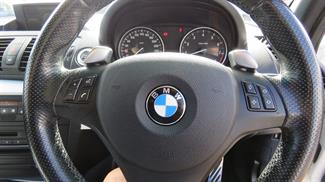 2007 BMW 130I - Thumbnail