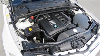 2007 BMW 130I - Thumbnail