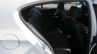 2007 BMW 130I - Thumbnail