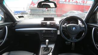 2007 BMW 130I - Thumbnail