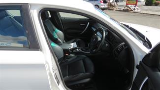 2007 BMW 130I - Thumbnail